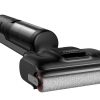 Máy hút bụi lau nhà cầm tay Dreame H12 GT