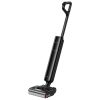 Máy hút bụi lau nhà cầm tay Dreame H16 FlexReach