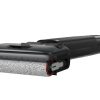 Máy hút bụi lau nhà cầm tay Dreame H16 GT