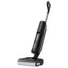 Máy hút bụi lau nhà Dreame H13 Dual FlexReach