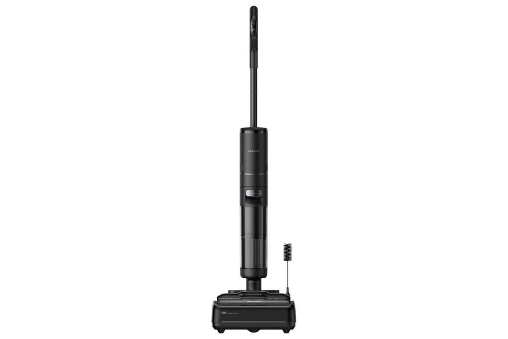Máy hút bụi lau nhà Dreame H15 Pro Máy hút bụi lau nhà Dreame H15 Pro