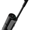 Máy hút bụi lau nhà Dreame H15 Pro