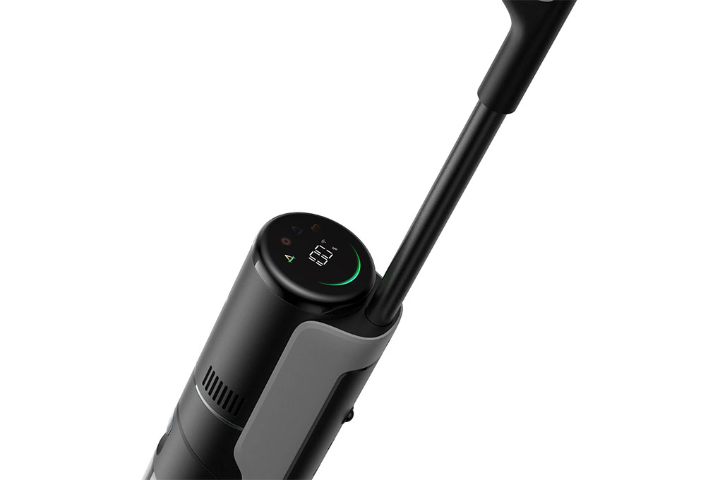 Máy hút bụi lau nhà Dreame H15 Pro Máy hút bụi lau nhà Dreame H15 Pro