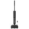 Máy hút bụi lau nhà Dreame H15 Pro