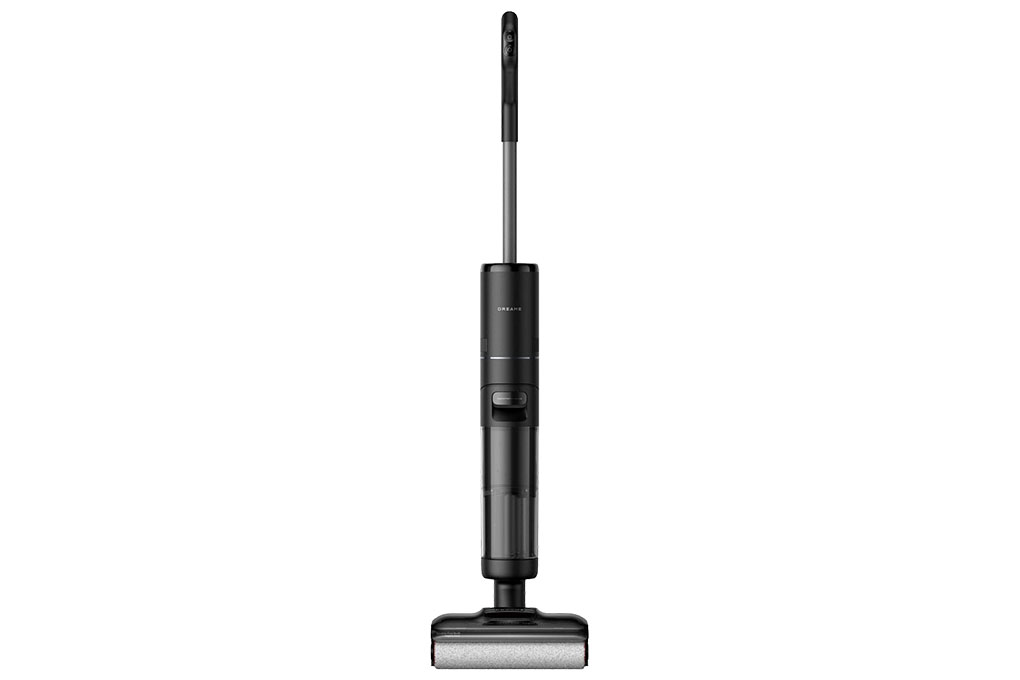 Máy hút bụi lau sàn cầm tay Dreame H13s FlexReach Máy hút bụi lau sàn cầm tay Dreame H13s FlexReach