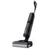 Máy hút bụi lau sàn cầm tay Dreame H13s FlexReach