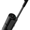 Máy hút bụi lau sàn cầm tay Dreame H13s FlexReach