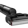 Máy hút bụi lau sàn cầm tay Dreame H13s FlexReach