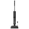 Máy hút bụi lau sàn cầm tay Dreame H13s FlexReach