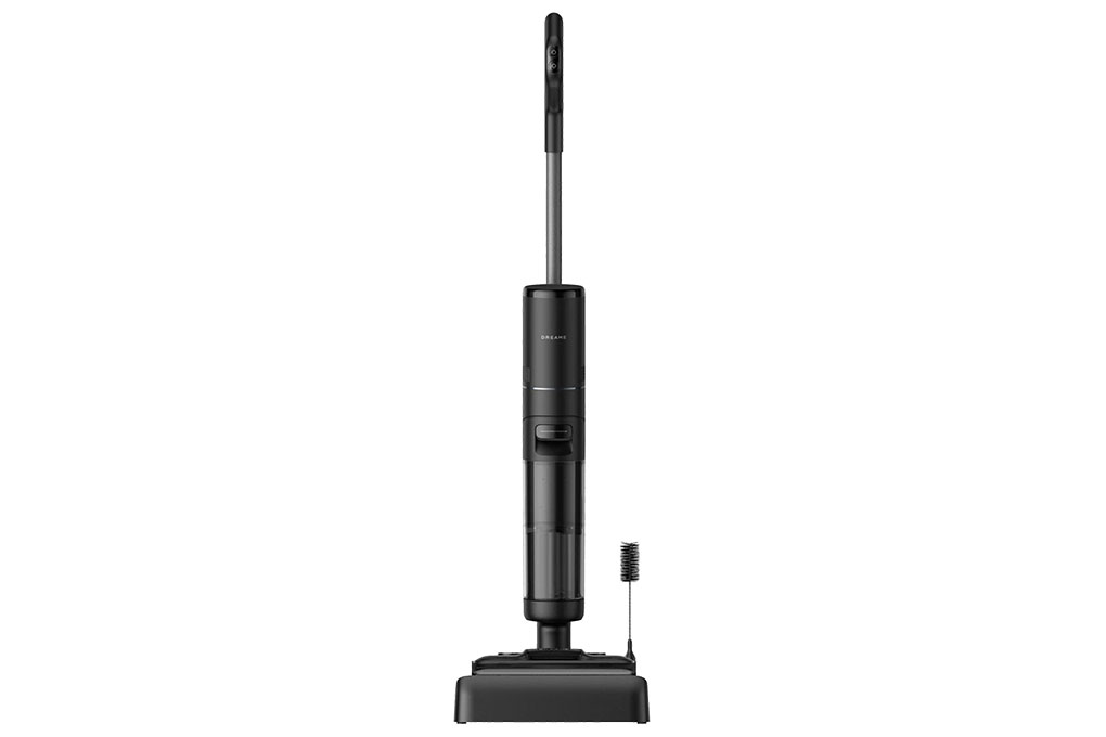 Máy hút bụi lau sàn cầm tay Dreame H13s FlexReach Máy hút bụi lau sàn cầm tay Dreame H13s FlexReach
