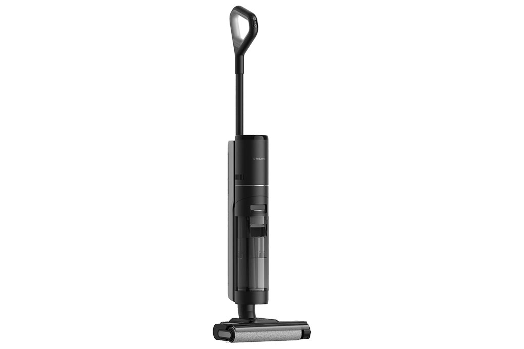 Máy hút bụi lau sàn Dreame G10 Máy hút bụi lau sàn Dreame G10