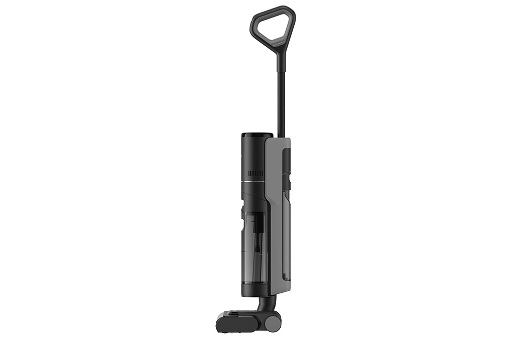 Máy hút bụi lau sàn Dreame G10 Máy hút bụi lau sàn Dreame G10