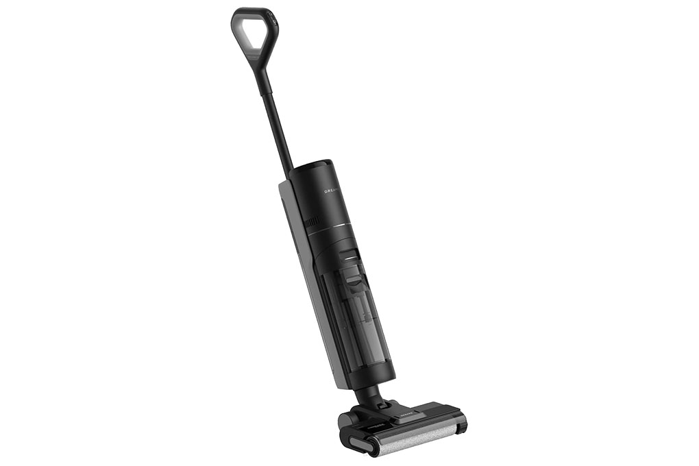Máy hút bụi lau sàn Dreame G10 Máy hút bụi lau sàn Dreame G10