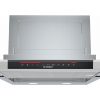 Máy hút mùi âm tủ Bosch DFS067K51