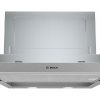 Máy hút mùi âm tủ kéo Bosch DFS067A51B