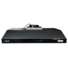 Máy hút mùi âm tủ Kocher K-6070PRO