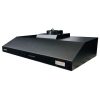 Máy hút mùi âm tủ Kocher K-6070PRO