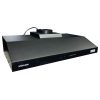 Máy hút mùi âm tủ Kocher K-6070PRO