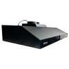 Máy hút mùi âm tủ Kocher K-6070PRO