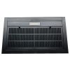 Máy hút mùi âm tủ Kocher K-6070PRO