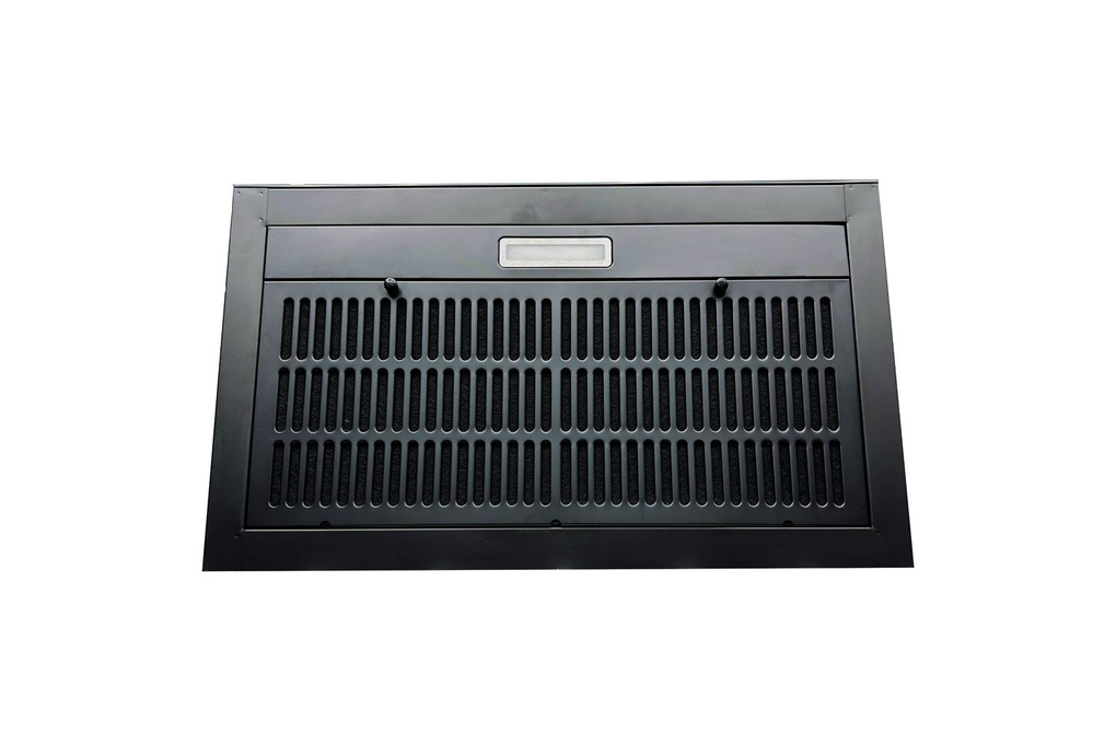 Máy hút mùi âm tủ Kocher K-6070PRO Máy hút mùi âm tủ Kocher K-6070PRO