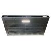 Máy hút mùi âm tủ Kocher K-6070PRO