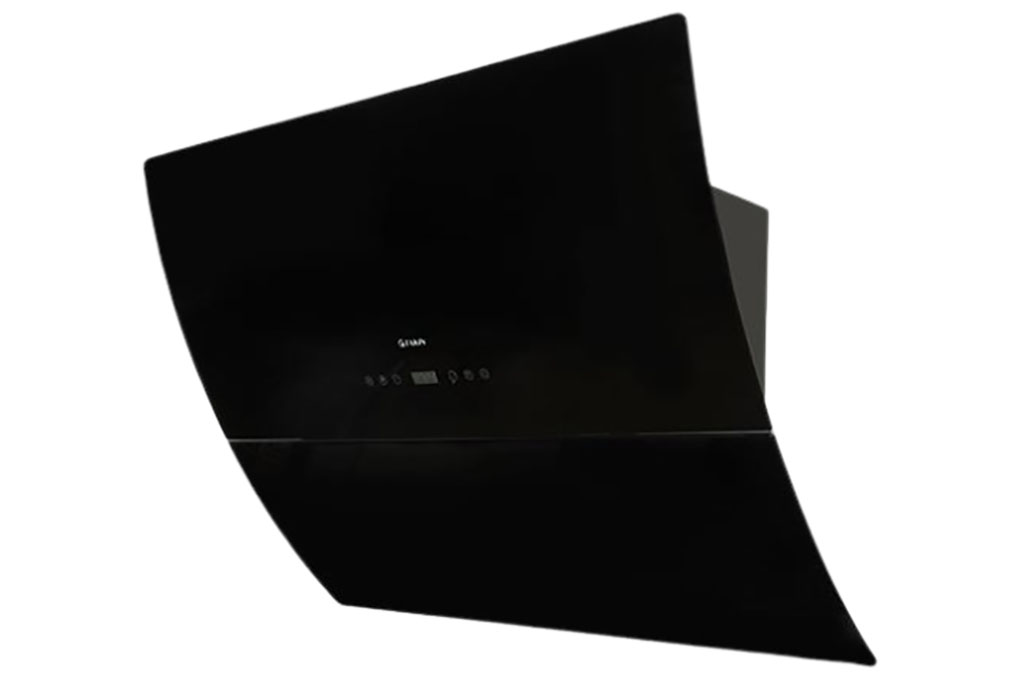 Máy hút mùi Kocher 90cm K 2080E Máy hút mùi Kocher 90cm K 2080E