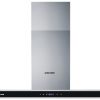 Máy hút mùi Kocher K 225D 90cm
