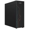 Máy làm nóng lạnh Karofi KAO T90