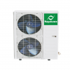 Máy lạnh âm trần Nagakawa 5 HP NT-C50R1T20 (3 Pha)