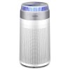 Máy lọc không khí Cuckoo CAC D2410FW