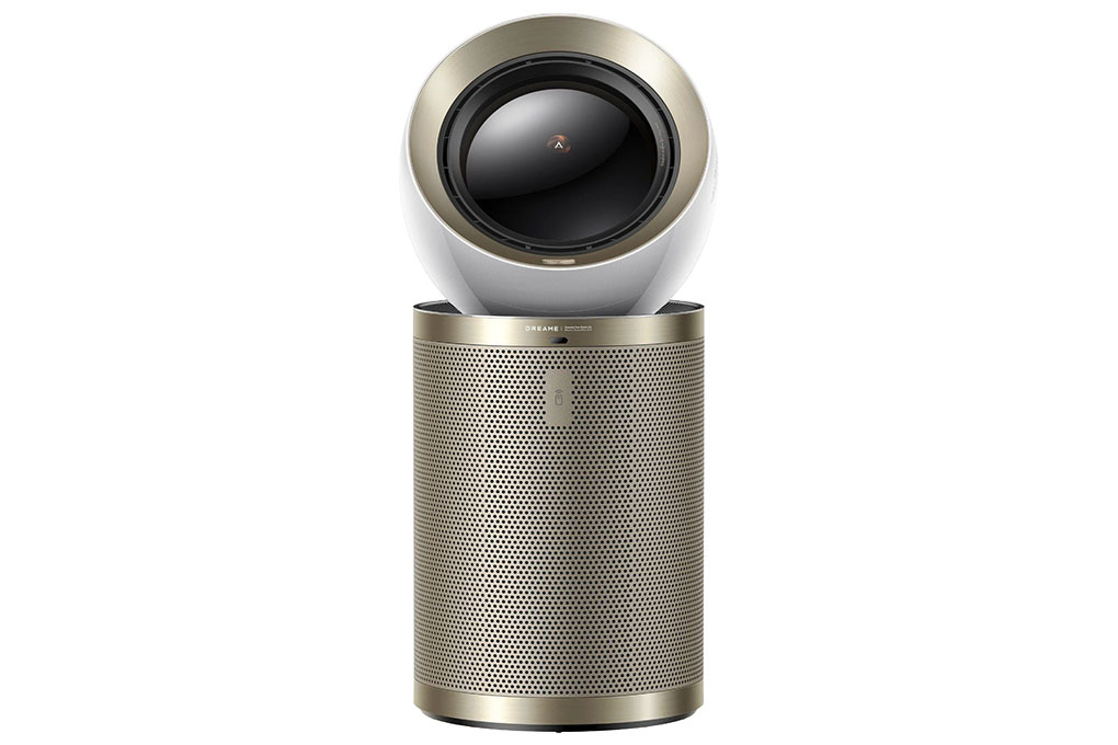 Máy lọc không khí Dreame AirPursue PM10 Máy lọc không khí Dreame AirPursue PM10