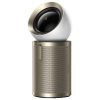 Máy lọc không khí Dreame AirPursue PM10