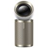 Máy lọc không khí Dreame AirPursue PM10