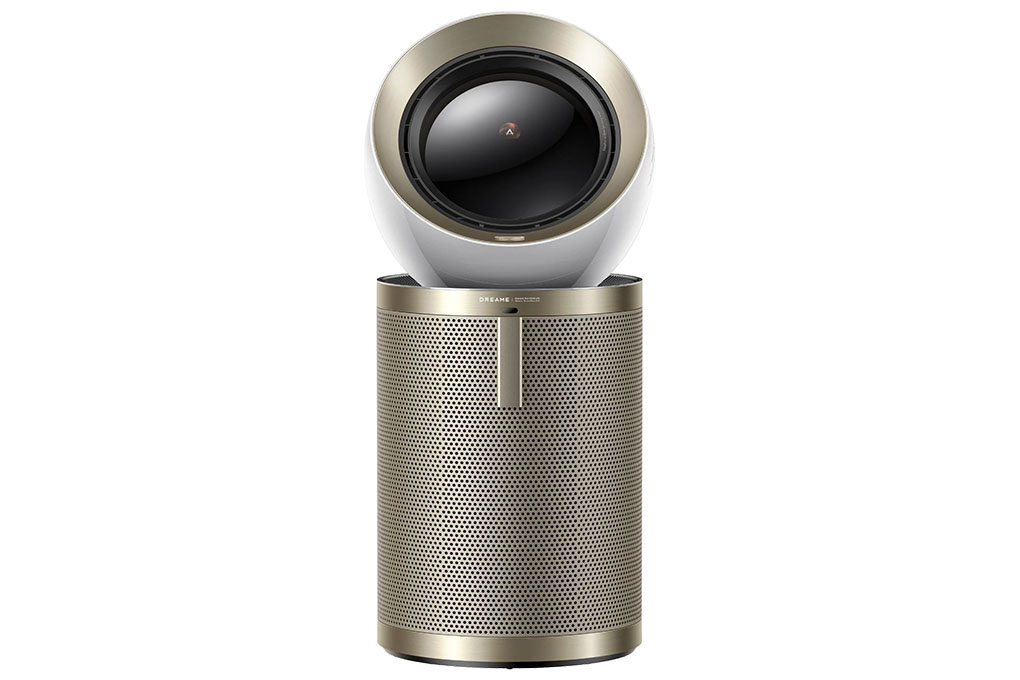 Máy lọc không khí Dreame AirPursue PM10 Máy lọc không khí Dreame AirPursue PM10