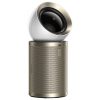 Máy lọc không khí Dreame AirPursue PM10