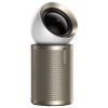 Máy lọc không khí Dreame AirPursue PM10