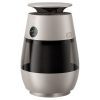 Máy lọc không khí Dreame AP10