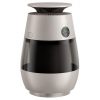 Máy lọc không khí Dreame AP10