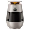 Máy lọc không khí Dreame AP10
