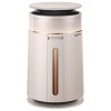 Máy lọc không khí Dreame FP10
