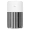 Máy lọc không khí Philips AC2220/10 28W