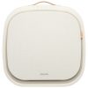 Máy lọc không khí Philips AC3360/11 75W