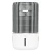 Máy lọc không khí tạo ẩm Philips AC3420/10 43W