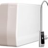 Máy lọc nước A. O. Smith R700Slim