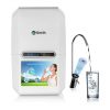 Máy lọc nước A. O. Smith VITA Plus