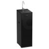 Máy lọc nước Cuckoo 11 lõi CP CRPV1101S