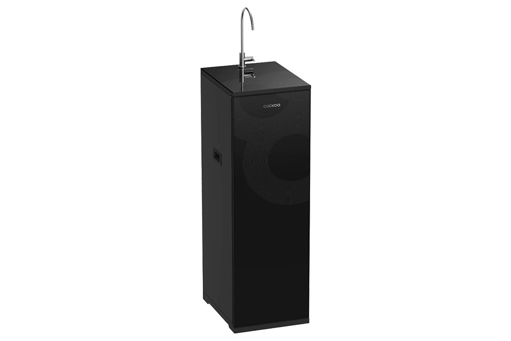 Máy lọc nước Cuckoo 11 lõi CP CRPV1101S Máy lọc nước Cuckoo 11 lõi CP CRPV1101S