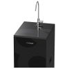 Máy lọc nước Cuckoo 11 lõi CP CRPV1101S