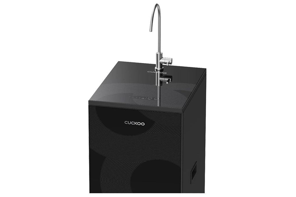 Máy lọc nước Cuckoo 11 lõi CP CRPV1101S Máy lọc nước Cuckoo 11 lõi CP CRPV1101S